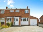 Thumbnail for sale in Pingle Farm Road, Newhall, Swadlincote, Derbyshire