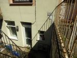 Thumbnail to rent in 23A Adare Street, Ogmore Vale, Bridgend.