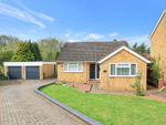 Thumbnail for sale in Meadow View, Higham Ferrers, Rushden