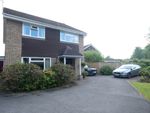 Thumbnail for sale in Hythe Road, Marchwood