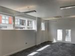 Thumbnail to rent in 16 Point Pleasant, Point Pleasant, Wandsworth, London