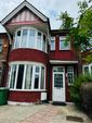 Thumbnail to rent in Harrow View, Harrow