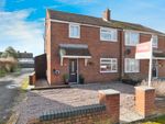 Thumbnail for sale in Laburnham Road, Biggleswade, Bedfordshire