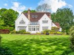 Thumbnail for sale in Elmore Road, Chipstead, Coulsdon