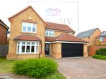Thumbnail for sale in Retreat Place, Pontefract