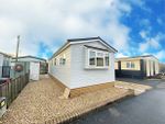 Thumbnail for sale in Paddock Park, New Bristol Road, Worle, Weston Super Mare.