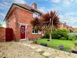 Thumbnail to rent in The Elms, Hersden, Canterbury