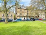 Thumbnail to rent in Park Parade, Harrogate