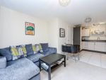 Thumbnail to rent in Pooles Park, Finsbury Park, London