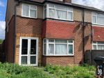 Thumbnail for sale in Fouracres, Ponders End