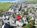 Thumbnail for sale in Flexbury Park, Bude, Cornwall