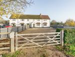 Thumbnail to rent in Henley Road, Sandford On Thames