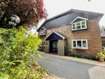 Thumbnail to rent in Maple Cottages, Risley
