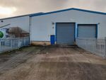 Thumbnail to rent in Unit 12, Hull Road, Woodmansey, Beverley, East Yorkshire