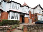 Thumbnail to rent in Bedford Avenue, Barnet