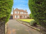 Thumbnail for sale in Springfield Lane, Eccleston, St Helens