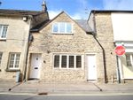 Thumbnail to rent in Thomas Street, Cirencester