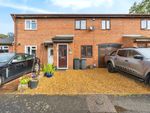 Thumbnail for sale in Walcourt Road, Kempston, Bedford