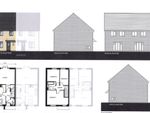 Thumbnail to rent in Queen Anne Drive, Allestree, Derby