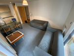Thumbnail to rent in Masson Place, 1 Hornbeam Way, Green Quarter