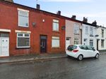 Thumbnail to rent in Henry Street, Tyldesley