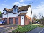 Thumbnail for sale in Meadow Close, Compton, Newbury