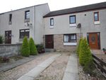 Thumbnail to rent in Guthries Haven, Banff