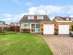 Thumbnail for sale in Scots Drive, Wokingham, Berkshire