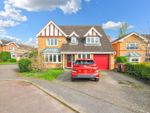 Thumbnail to rent in Middle Greeve, Wootton, Northampton