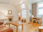 Thumbnail to rent in Royal Mile Mansions, North Bridge, Old Town