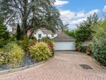 Thumbnail for sale in Ruxton Close, Coulsdon