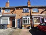 Thumbnail to rent in Coles Lane, Sutton Coldfield