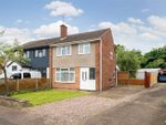 Thumbnail for sale in Packer Avenue, Leicester Forest East, Leicester
