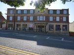 Thumbnail to rent in Upper Bond Street, Hinckley, Leicestershire