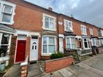 Thumbnail for sale in Sylvan Street, Leicester, Leicestershire