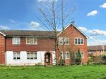 Thumbnail to rent in Broadhurst, Farnborough, Hampshire