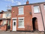 Thumbnail to rent in Vernon Road, Kirkby-In-Ashfield