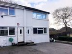 Thumbnail to rent in Woolaston Avenue, Cyncoed, Cardiff