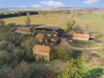 Thumbnail for sale in Newton, Sleaford, Lincolnshire