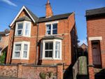 Thumbnail for sale in Portland Road, Rushden