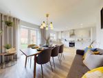 Thumbnail to rent in "The Mylne V" at Aller Mead Way, Williton, Taunton