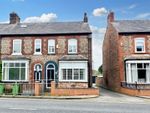 Thumbnail to rent in Manchester Road, West Timperley, Altrincham