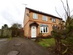 Thumbnail to rent in Woodborough Road, Leicester