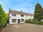 Thumbnail to rent in White Horse Avenue, Halstead, Essex