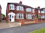 Thumbnail for sale in Windsor Road, Hull