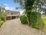 Thumbnail for sale in Selby Lane, Keyworth, Nottingham