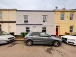 Thumbnail to rent in Francis Street, Stonehouse, Plymouth
