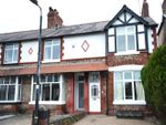 Thumbnail to rent in Avon Road, Hale, Altrincham