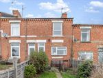 Thumbnail to rent in Coronation Avenue, Rothwell, Kettering