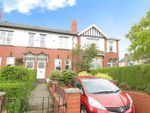 Thumbnail for sale in Churchfield Road, Rothwell, Leeds